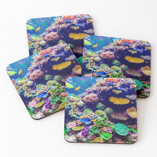 Item preview, Reef designed and sold by JBaystro.