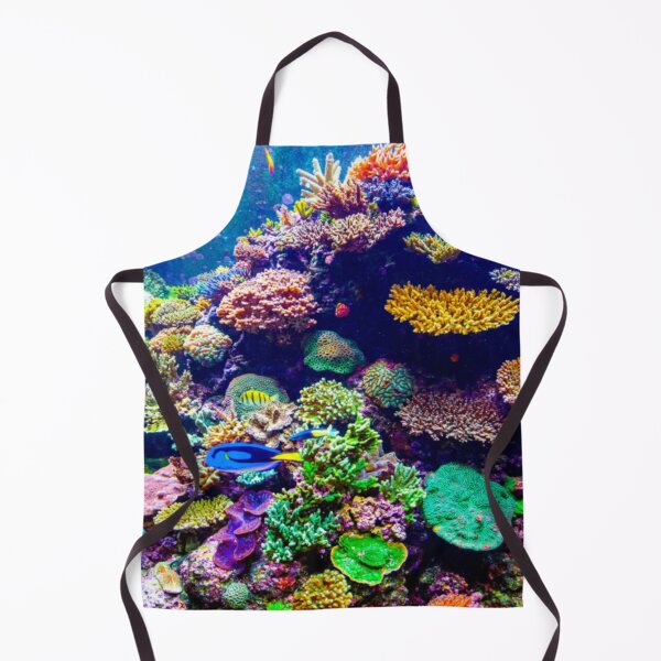 Item preview, Reef designed and sold by JBaystro.