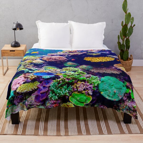 Item preview, Reef designed and sold by JBaystro.