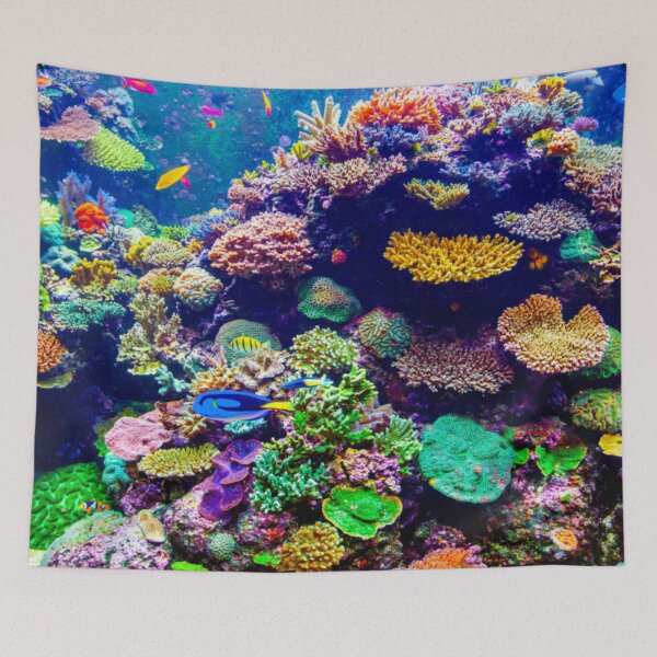 Item preview, Reef designed and sold by JBaystro.