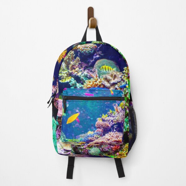 Item preview, Reef designed and sold by JBaystro.