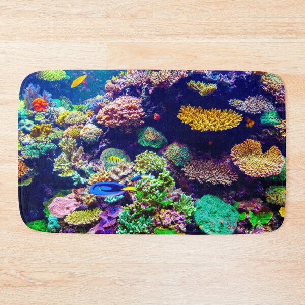 Item preview, Reef designed and sold by JBaystro.