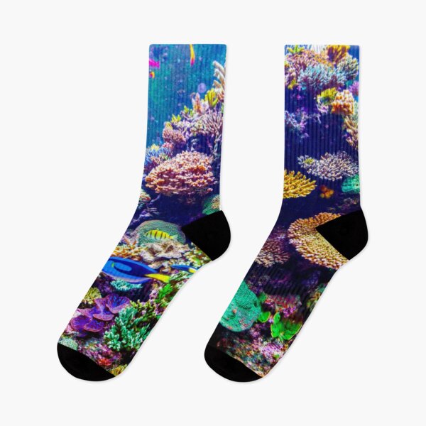 Item preview, Reef designed and sold by JBaystro.