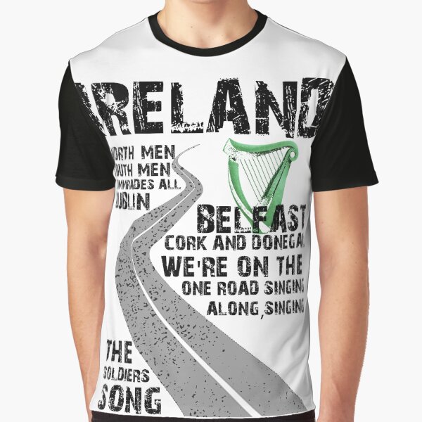 celtic rebel t shirts