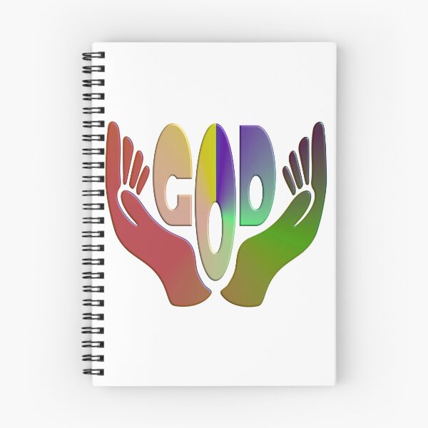 Item preview,  THIS IS HOW I FIGHT MY BATTLES - GOD IS LOVE designed and sold by Ralek.