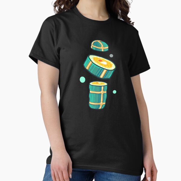 Item preview, Banh Tet Holiday Vietnamese Luna New Year designed and sold by binhlum.