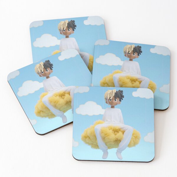 Item preview, Xxx temptation designed and sold by EKIP667.