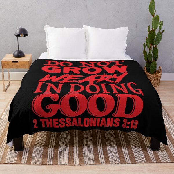 Item preview, Do Good designed and sold by plushism.