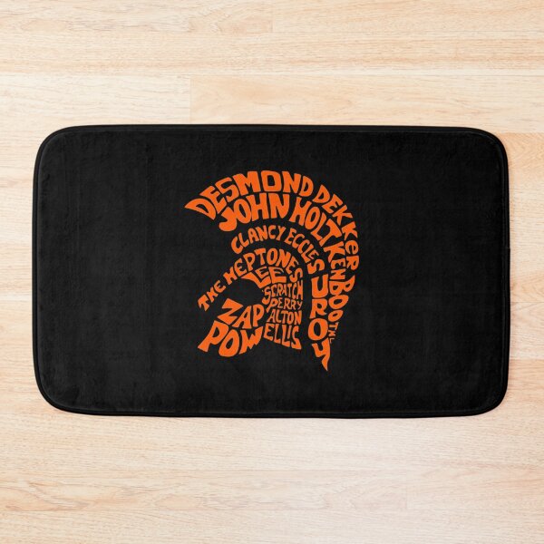 Item preview, British record label founded in 1968 Artist designed and sold by EileenJParry.
