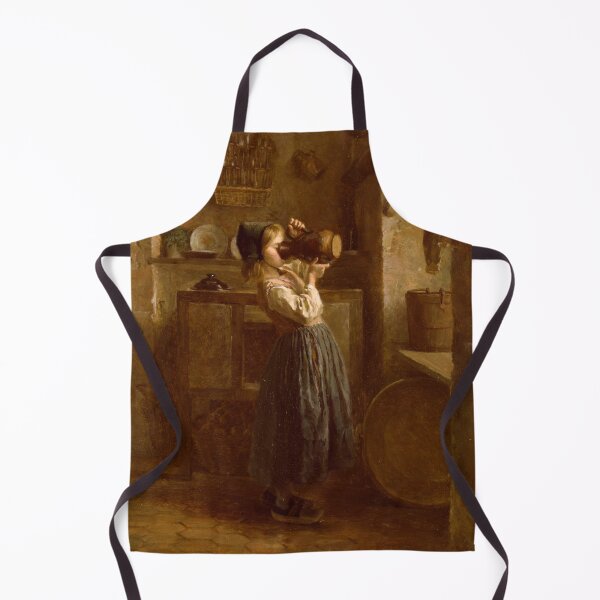 Item preview, Helping Herself designed and sold by TribesPrints.