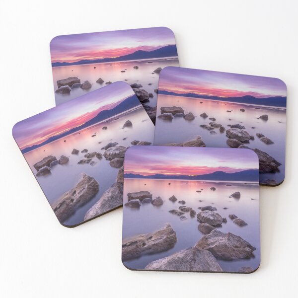 Item preview, Painting Tableaux Landscape Natural Pic collection (pic9) designed and sold by Wahbastore.