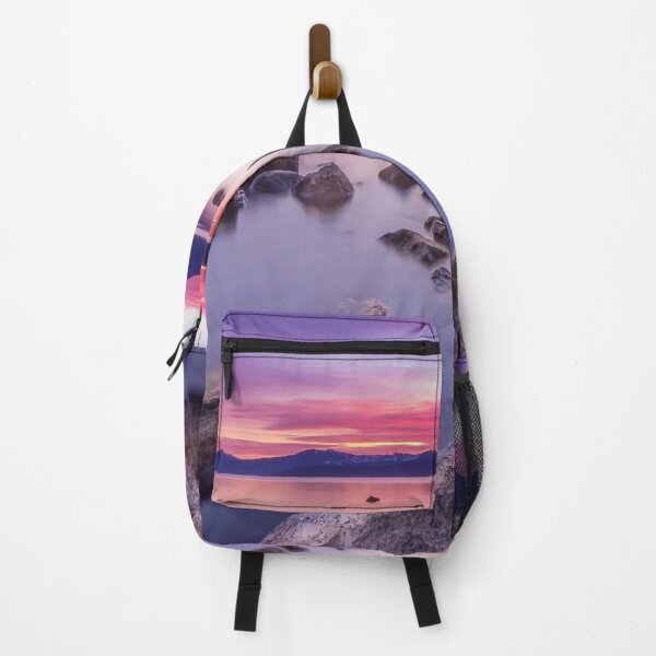 Item preview, Painting Tableaux Landscape Natural Pic collection (pic9) designed and sold by Wahbastore.