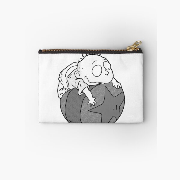 Item preview, Tommy Pickles designed and sold by craigie1211.