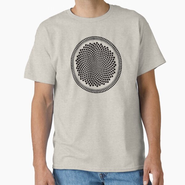 Classic T-Shirt