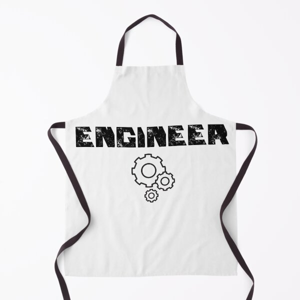 Item preview, Engineer designed and sold by socialengineer.