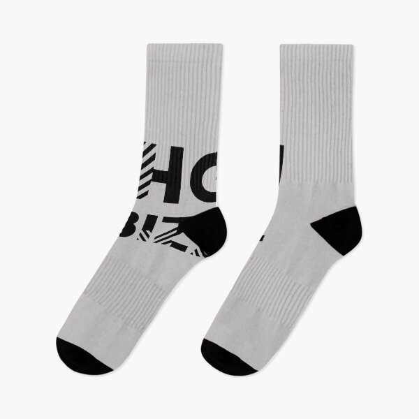 Item preview, How Bizarre Gray  designed and sold by DamaliePierre.