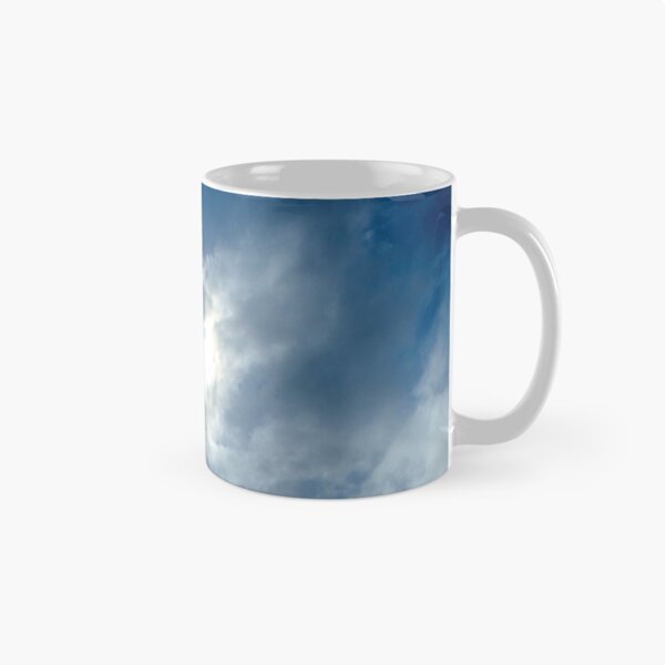 Item preview, Stormy Beach V designed and sold by Lawrence Woolston.