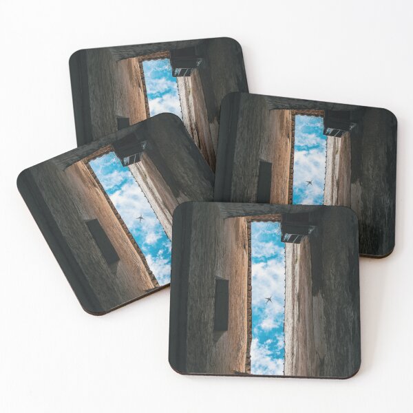 Item preview, TRAVEL- 0023- Daydreaming designed and sold by Alexander Garcia Mallarini.