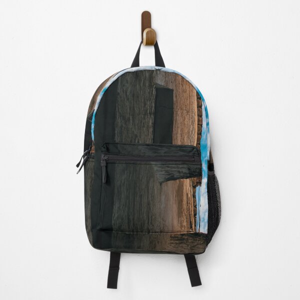 Item preview, TRAVEL- 0023- Daydreaming designed and sold by Alexander Garcia Mallarini.