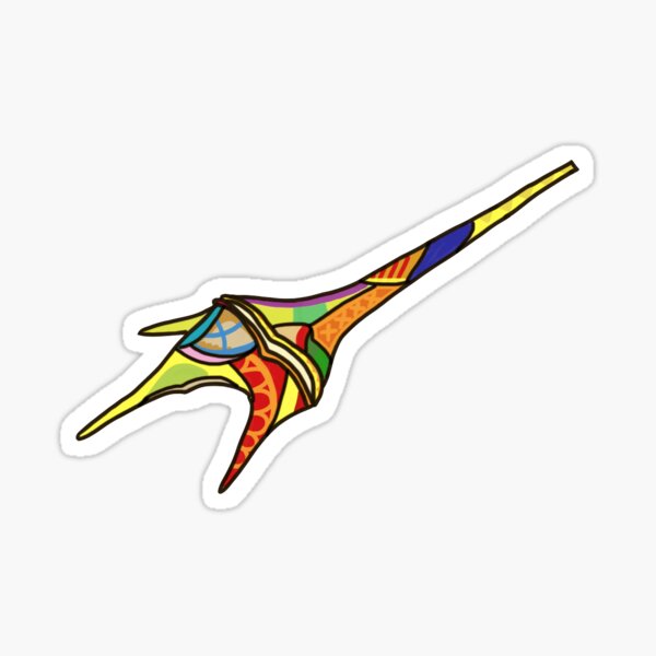 Item preview, An artistic rendition of microalgae designed and sold by lolobrand.