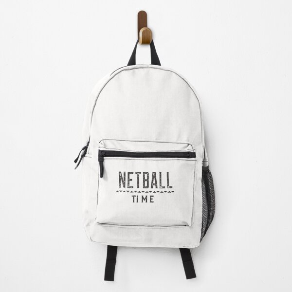 Item preview, Netball Time designed and sold by joabaj.