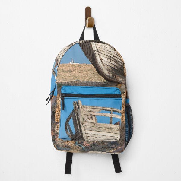 Item preview, Dungeness Beach designed and sold by Dave Hare Photography.
