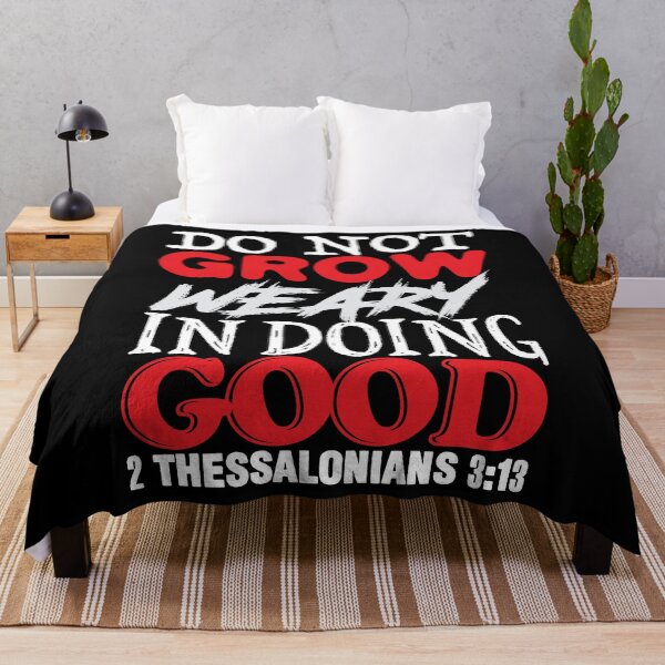 Item preview, Do Good designed and sold by plushism.