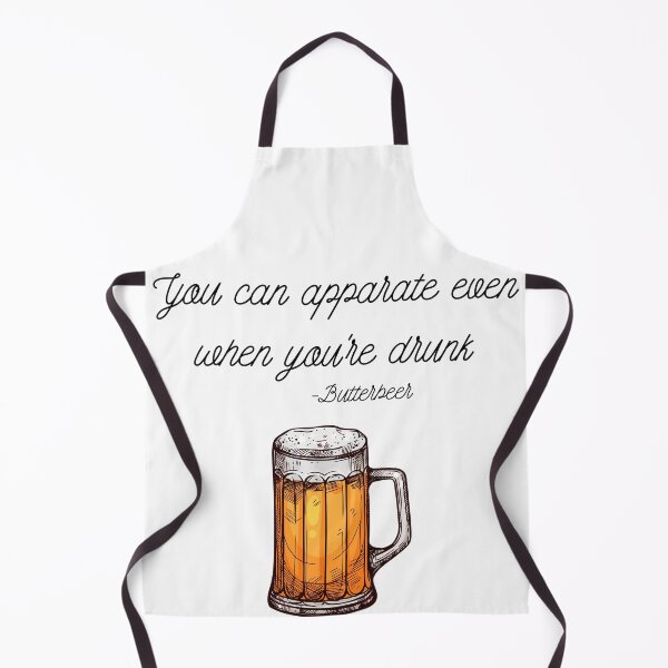 Item preview, You can appear even when you're drunk designed and sold by SbitarLemhabel.
