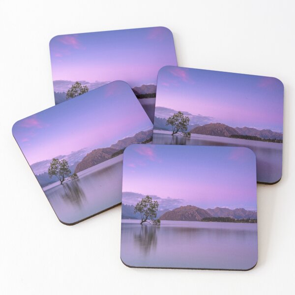 Item preview, Painting Tableaux Landscape Natural Pic collection (pic10) designed and sold by Wahbastore.