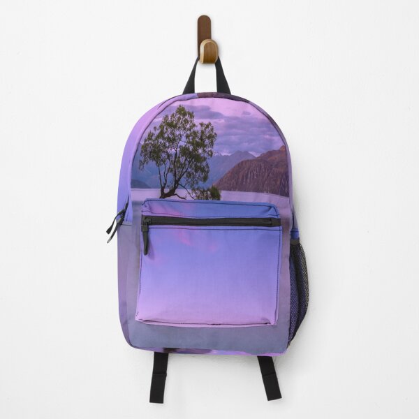 Item preview, Painting Tableaux Landscape Natural Pic collection (pic10) designed and sold by Wahbastore.