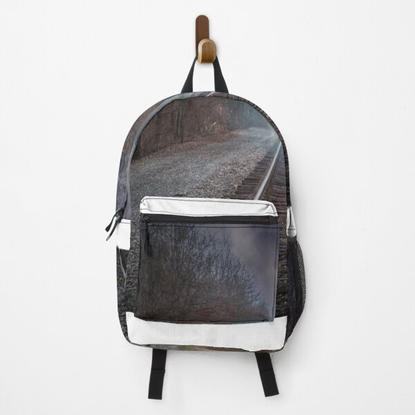 Item preview, Train Coming designed and sold by barkeypf.