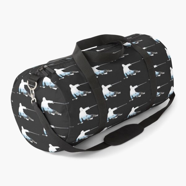 Item preview, Ski Art designed and sold by cmartmen.