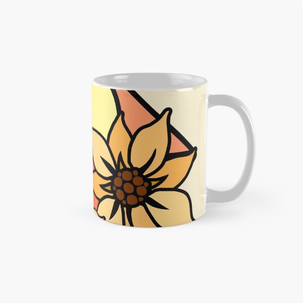 Item preview, Sunflower Sunset designed and sold by krisola.