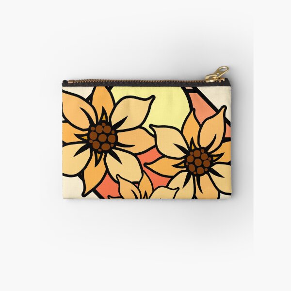 Item preview, Sunflower Sunset designed and sold by krisola.