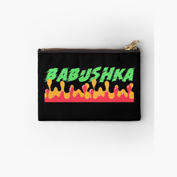 Item preview, Babushka designed and sold by SocialStreet.