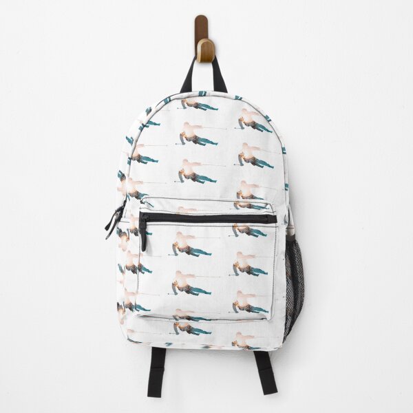 Item preview, Skiing Sunrise designed and sold by cmartmen.