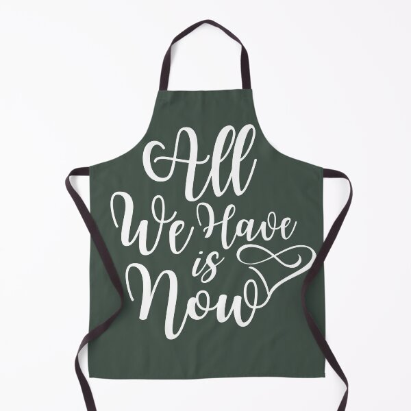 Item preview, All We Have is Now, Valentines Day Gift #LoveYou #Valentines designed and sold by AmazingEcraft.