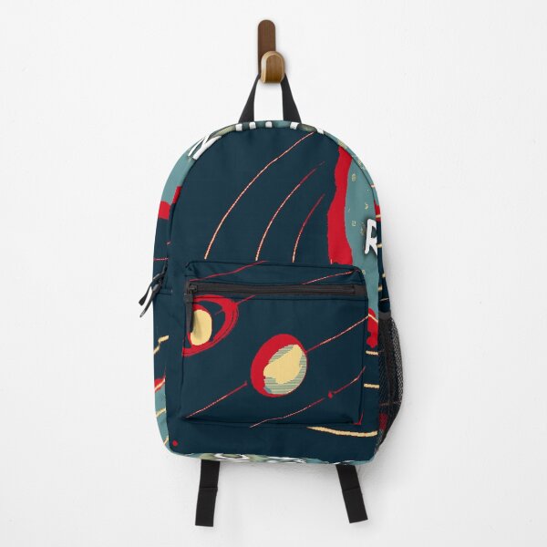 Item preview, I LOVE EARTH'S ROTATION DAY designed and sold by REALDesign-Shop.