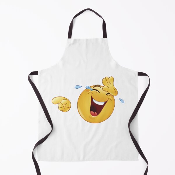 Item preview, Humor Sometimes Makes Stressful Situations Better designed and sold by DIDOSSO.