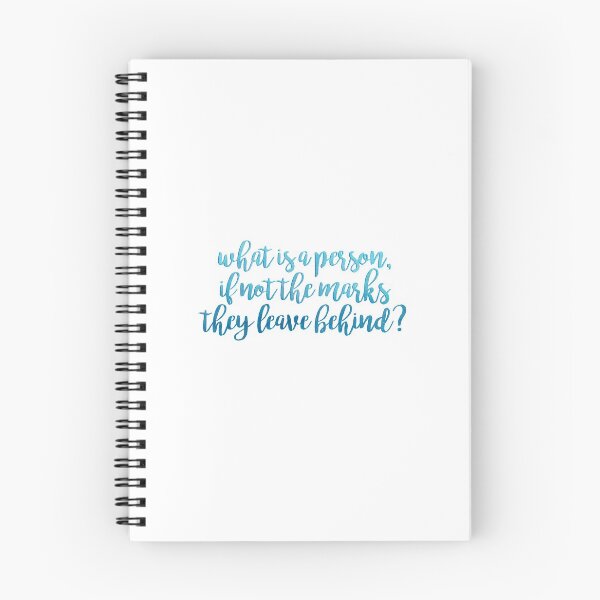 Item preview, addie larue quote designed and sold by lovely-lyrics.