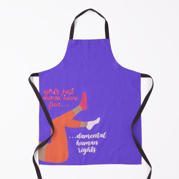 Item preview, Fundamental rights - Equality - Women in power - Human rights designed and sold by Sara Vissante.