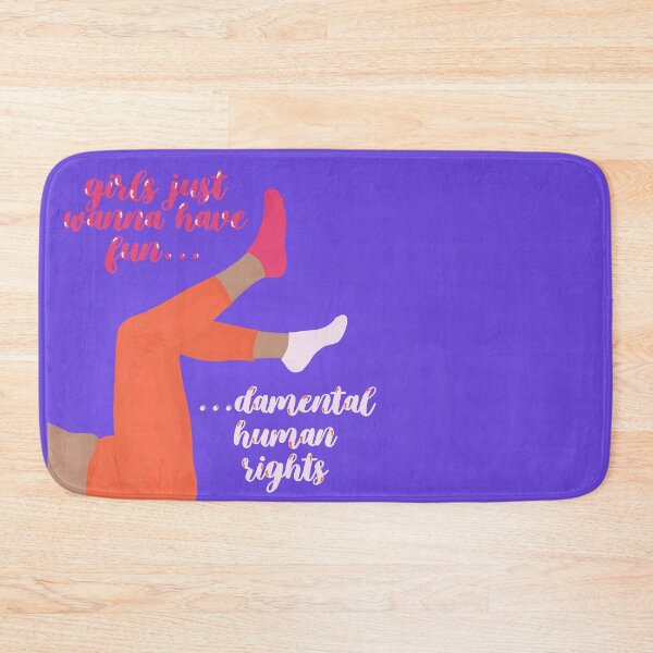 Item preview, Fundamental rights - Equality - Women in power - Human rights designed and sold by Sara Vissante.