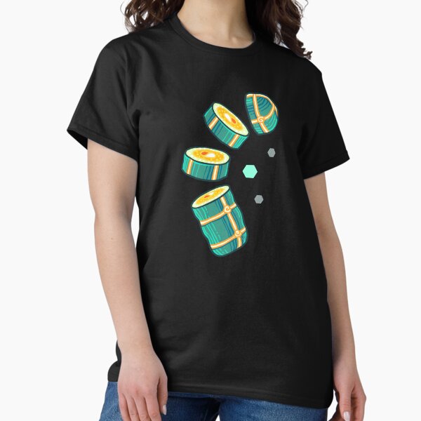 Item preview, Banh Tet Holiday Vietnamese Lunar New Year designed and sold by binhlum.