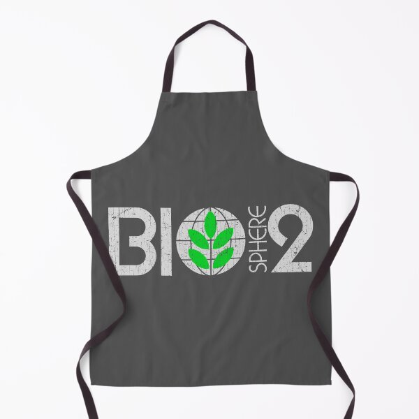 Item preview, Biosphere 2 designed and sold by trev4000.