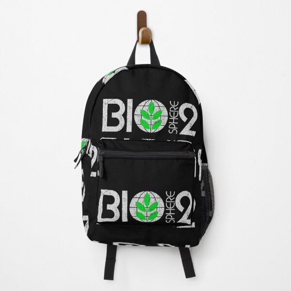 Item preview, Biosphere 2 designed and sold by trev4000.