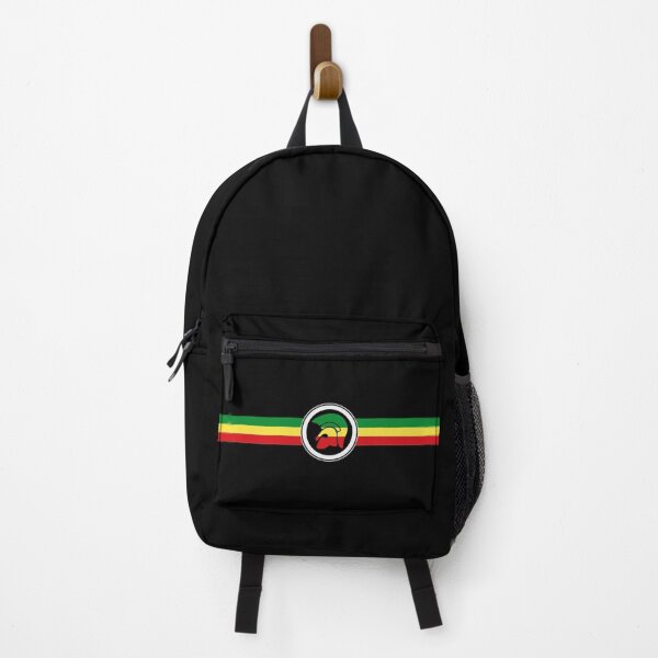 Item preview, Skinhead Reggae designed and sold by EileenJParry.