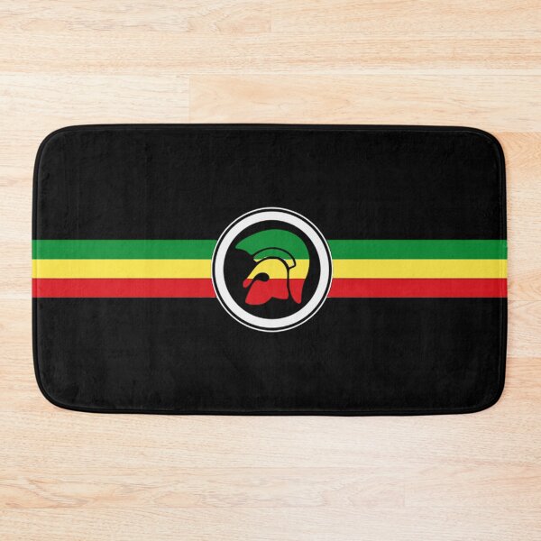 Item preview, Skinhead Reggae designed and sold by EileenJParry.