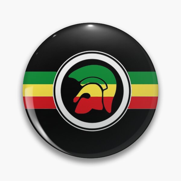 Artikelvorschau, Skinhead Reggae entworfen und verkauft von EileenJParry.