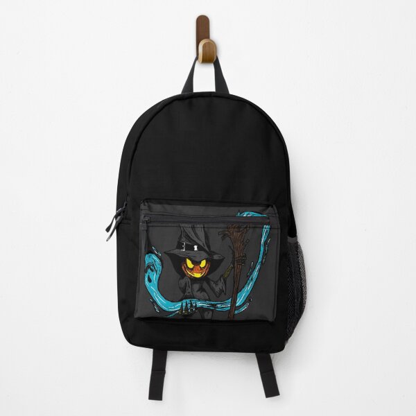 Item preview, The Bukak designed and sold by CrypticFiends.