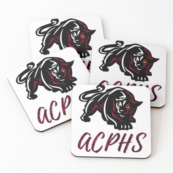 Item preview, Glitter ACPHS (1) designed and sold by ConceptualClub.
